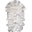 Perinky na krst