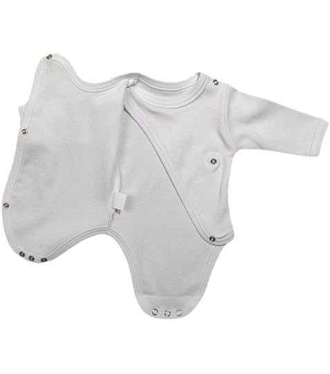 Biele body