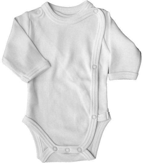 Biele body