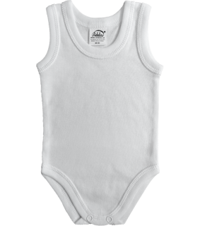 Biele body